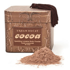 Urban Decay Sparkling Lickable Body Powder- Cocoa