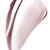 Cover Girl Blast Flipstick Lipcolor - Vixen
