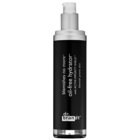 Dr. Brandt Skincare blemishes no more oil-free hydrator