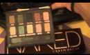 What's in my Makeup Kit Part 2