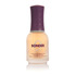 Orly Bonder