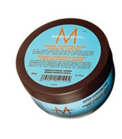 Intense Hydrating Mask