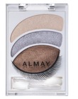 Almay Intense i-Color Smoky-i Kit