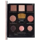 Kevyn Aucoin The Making Faces Collection Vol. 1