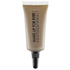 MAKE UP FOR EVER Waterproof Eyebrow Corrector