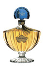 Guerlain Shalimar Perfume