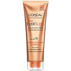 L'Oréal EverSleek Intense Smoothing Shampoo