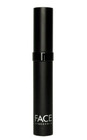 FACE Stockholm Lash Base