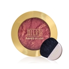MILANI Baked Blush