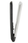 T3 Bespoke Labs SinglePass Flat Iron