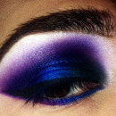 night sky (sugarpill)