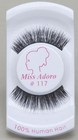 Miss Adoro Eyelash 117