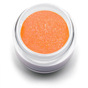 Sugarpill Cosmetics ElektroCute Neon Pigment Supercharged