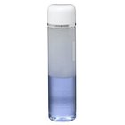 Sonia Kashuk  Eye Makeup Remover