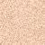 Stila Eye Shadow Pan - Oasis (refill)