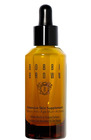 Bobbi Brown Intensive Skin Supplement