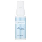 Cosmedicine Medi-Matte Oil Control Spray