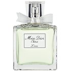 Dior Miss Dior Chérie L'eau
