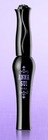 Anna Sui Super Black Full Mascara