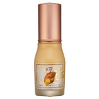 Skinfood Sweet Potato Hydra Liquid SPF20 PA+