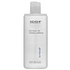 DDF Glycolic 10% Toning Complex