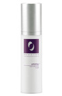 Osmotics Cosmeceuticals 'Lipofill' Non-Surgical Filler