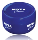Nivea Nivea Creme