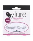 Eylure Naturalites Underlashes 043