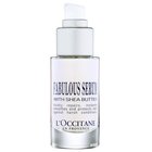 L'Occitane Fabulous Serum