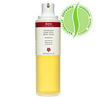 REN Moroccan Rose Otto Body Wash