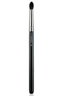 MAC 226 Small Tapered Blending Brush