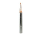 Studio Gear Perfect Concealer