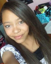 Aaliyah W.