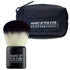 MAKE UP FOR EVER HD Kabuki Brush