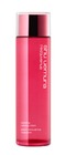 Shu Uemura red:juvenus vitalizing refining lotion