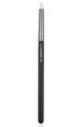 MAC 219 Pencil Brush