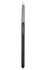 219 Pencil Brush