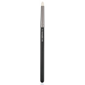 MAC 219 Pencil Brush