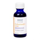 Obagi Professional-C Serum 15 percent