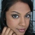 Divya C.
