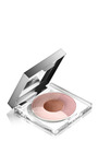 Lise Watier Satellite Natural Bronzing Powder