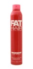 Samy FAT Hair Amplifying Hair Spray