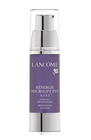 Lancôme RÉNERGIE MICROLIFT R.A.R.E. Intense Repositioning Eye Lifter