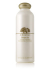 Origins Ginger Up Aromatic Shampoo