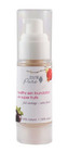 100% Pure Healthy Skin Foundation with Super Fruits SPF 20