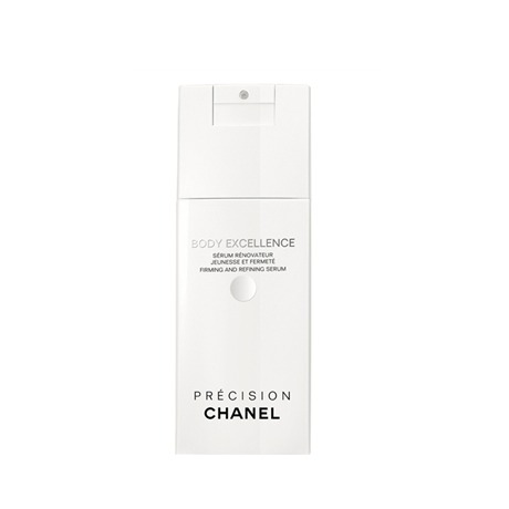 Chanel Serum