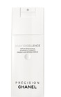 Chanel BODY EXCELLENCE Firming and Revitalizing Serum