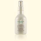 June Jacobs VANDA ORCHID DRY OIL BODY SPRAY