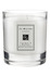 Jo Malone Lime Basil & Mandarin Home Candle