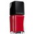 Illamasqua Nail Varnish - Alarm